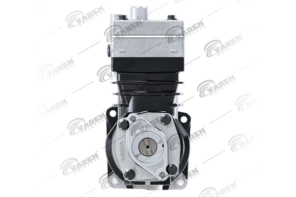 Compresseur, système d'air comprimé VADEN ORIGINAL 1100 290 001