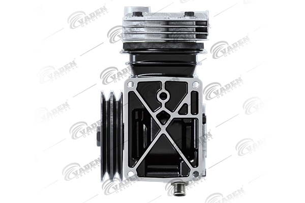 Compresseur, système d'air comprimé VADEN ORIGINAL 1100 170 006