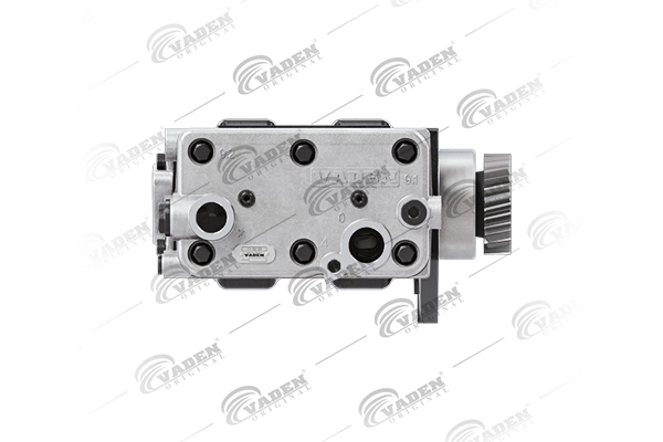 Compresseur, système d'air comprimé VADEN ORIGINAL 1100 025 002