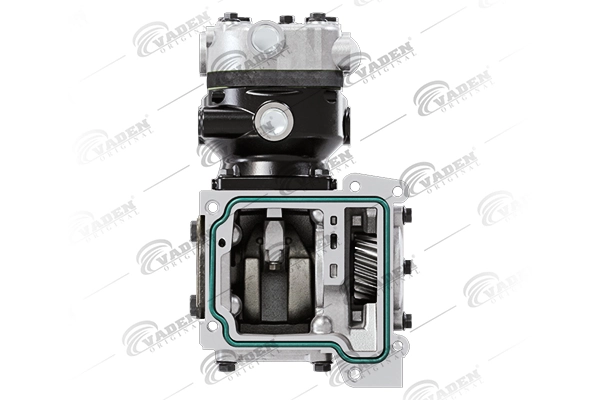 Compresseur, système d'air comprimé VADEN ORIGINAL 1200 070 003