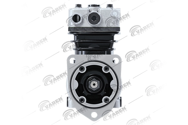 Compresseur, système d'air comprimé VADEN ORIGINAL 1300 080 001