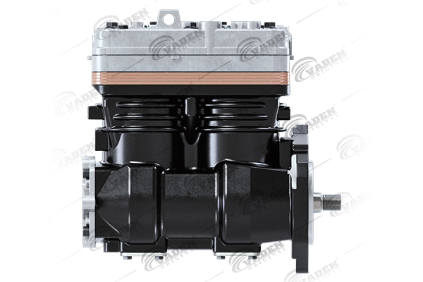 Compresseur, système d'air comprimé VADEN ORIGINAL 1300 220 001