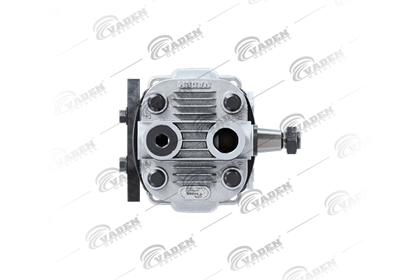 Compresseur, système d'air comprimé VADEN ORIGINAL 1500 120 008