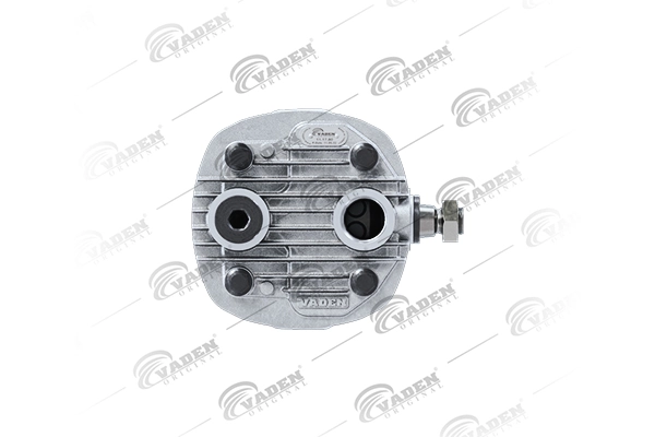 Compresseur, système d'air comprimé VADEN ORIGINAL 1100 170 004