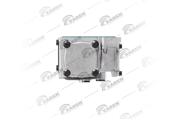 Compresseur, système d'air comprimé VADEN ORIGINAL 1200 130 003