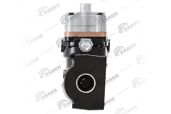 Compresseur, système d'air comprimé VADEN ORIGINAL 1200 016 001