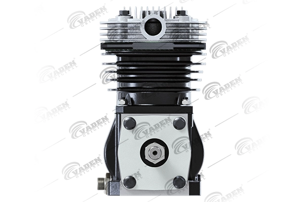 Compresseur, système d'air comprimé VADEN ORIGINAL 1100 150 001