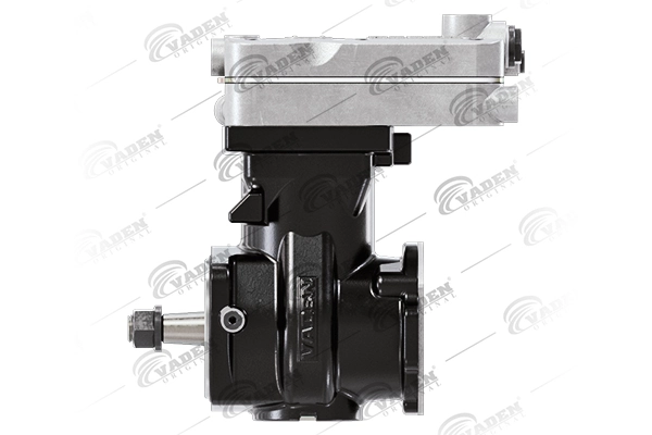 Compresseur, système d'air comprimé VADEN ORIGINAL 3000 030 002