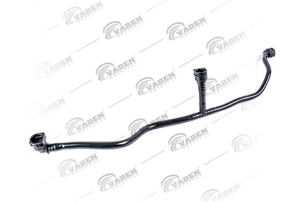 Conduite à pression, compresseur d'air VADEN ORIGINAL 0101 253