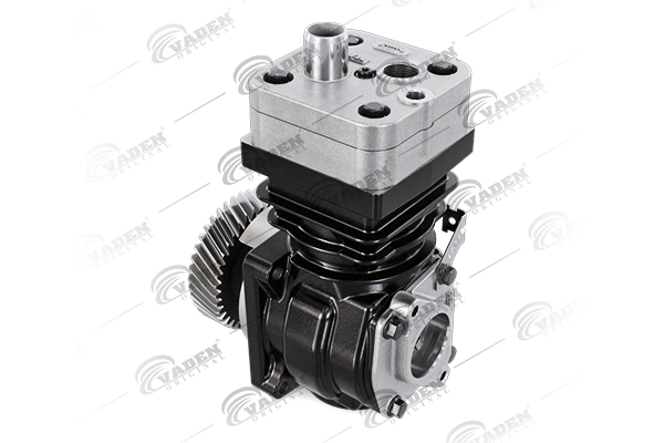 Compresseur, système d'air comprimé VADEN ORIGINAL 1100 040 002