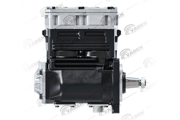 Compresseur, système d'air comprimé VADEN ORIGINAL 1500 010 001