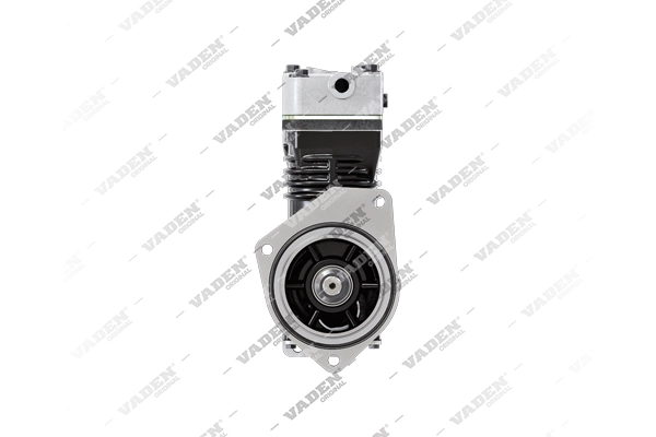 Compresseur, système d'air comprimé VADEN ORIGINAL 2000 050 001