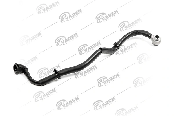 Conduite à pression, compresseur d'air VADEN ORIGINAL 0101 283