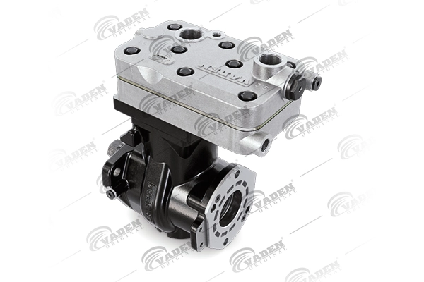 Compresseur, système d'air comprimé VADEN ORIGINAL 3000 030 002