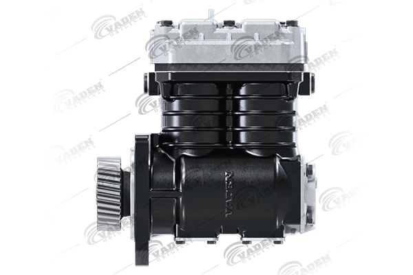 Compresseur, système d'air comprimé VADEN ORIGINAL 1300 060 002