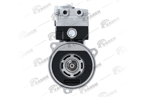 Compresseur, système d'air comprimé VADEN ORIGINAL 3200 020 001