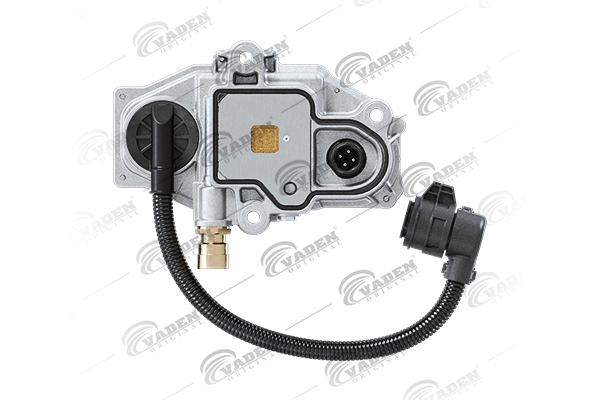 Valve magnétique VADEN ORIGINAL 306.01.0012