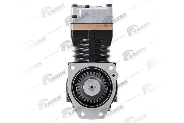 Compresseur, système d'air comprimé VADEN ORIGINAL 1700 010 004