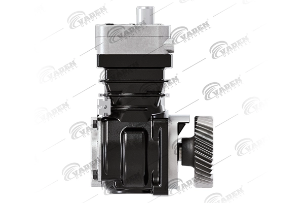 Compresseur, système d'air comprimé VADEN ORIGINAL 1100 040 003