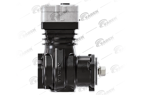 Compresseur, système d'air comprimé VADEN ORIGINAL 1200 050 001