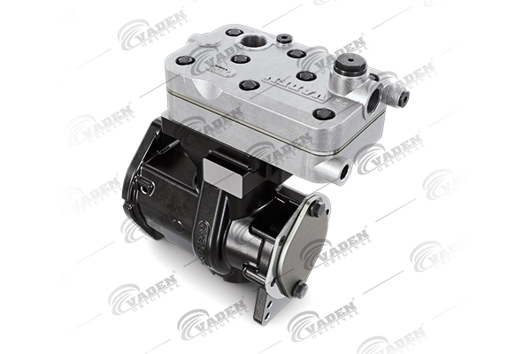 Compresseur, système d'air comprimé VADEN ORIGINAL 2900 020 002