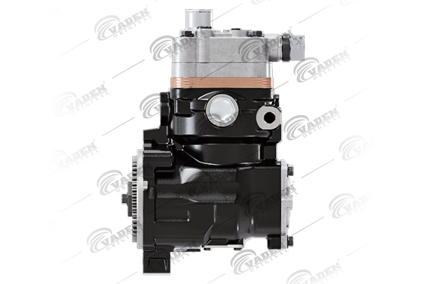 Compresseur, système d'air comprimé VADEN ORIGINAL 1200 215 002