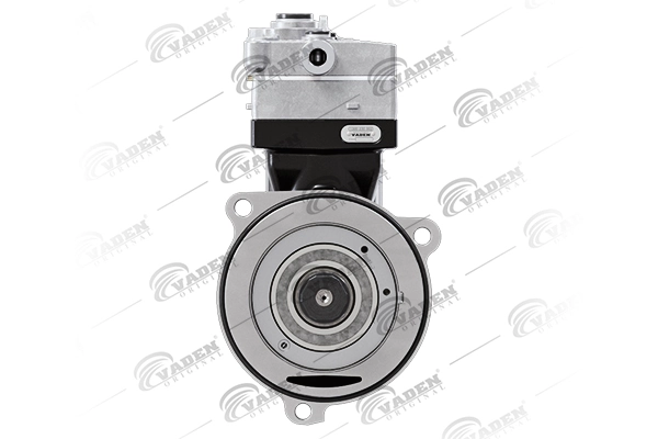 Compresseur, système d'air comprimé VADEN ORIGINAL 1300 230 002