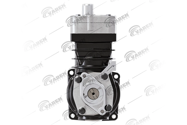 Compresseur, système d'air comprimé VADEN ORIGINAL 1100 040 003