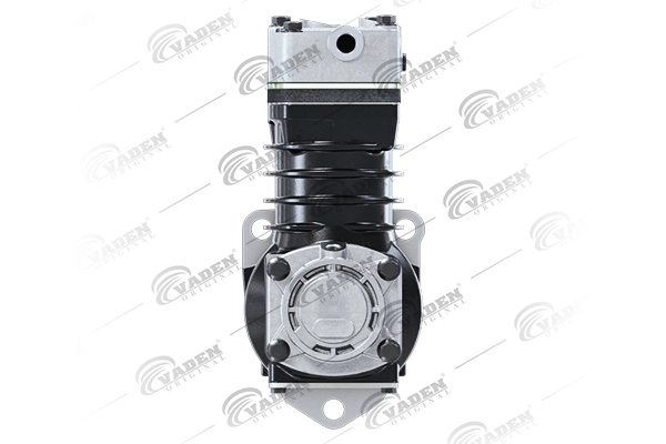 Compresseur, système d'air comprimé VADEN ORIGINAL 1300 110 001