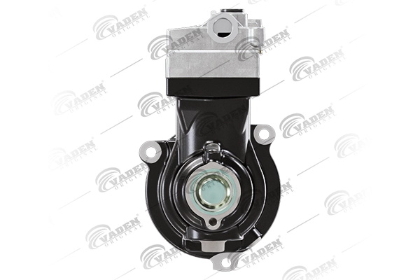 Compresseur, système d'air comprimé VADEN ORIGINAL 1700 160 002