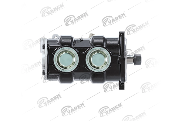 Compresseur, système d'air comprimé VADEN ORIGINAL 1300 010 001