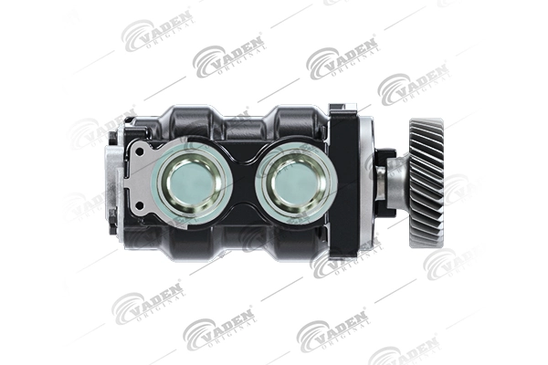 Compresseur, système d'air comprimé VADEN ORIGINAL 1100 225 003