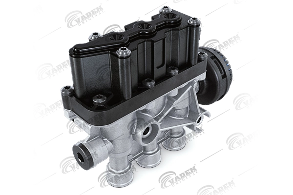 Valve magnétique VADEN ORIGINAL 303.04.0028