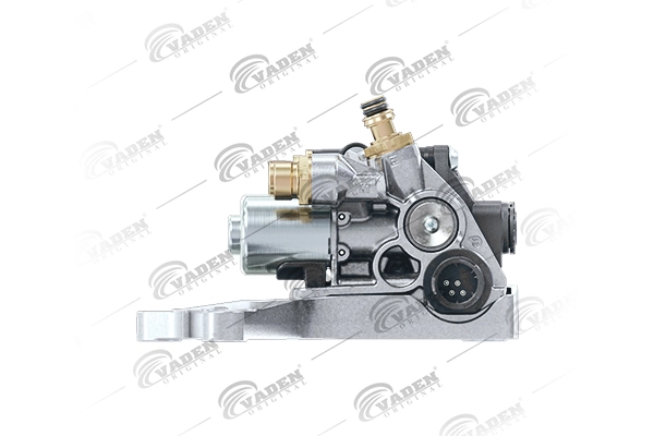 Soupape d'émission VADEN ORIGINAL 303.11.0056