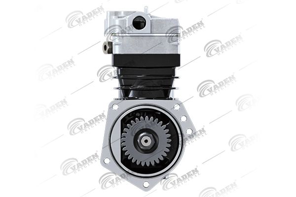 Compresseur, système d'air comprimé VADEN ORIGINAL 1300 010 002