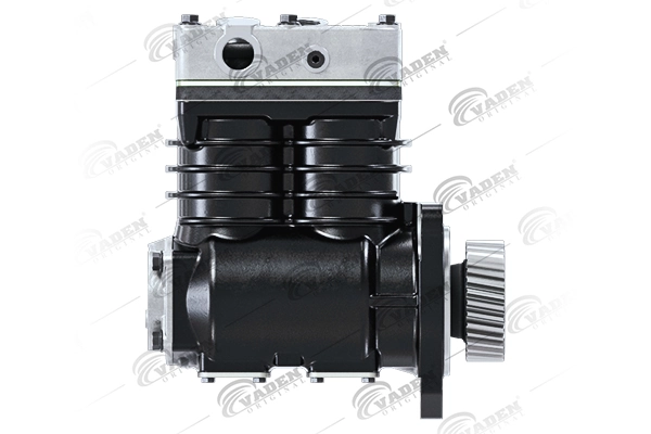 Compresseur, système d'air comprimé VADEN ORIGINAL 1300 110 003