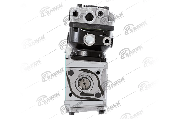 Compresseur, système d'air comprimé VADEN ORIGINAL 1100 100 003