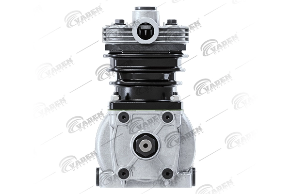 Compresseur, système d'air comprimé VADEN ORIGINAL 1500 120 009