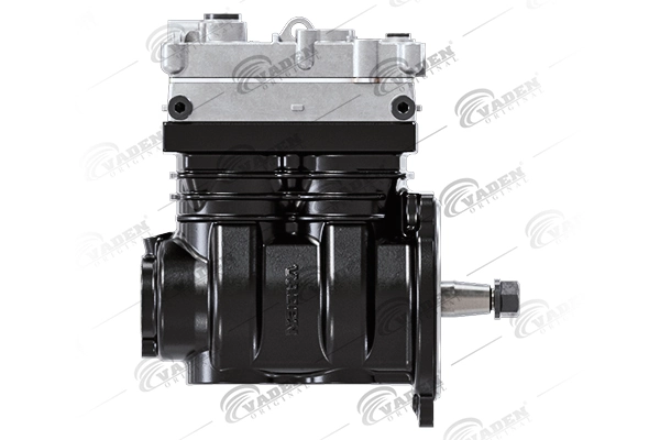 Compresseur, système d'air comprimé VADEN ORIGINAL 1700 035 001