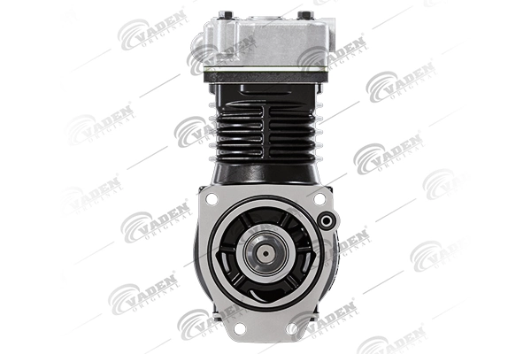 Compresseur, système d'air comprimé VADEN ORIGINAL 1700 040 002