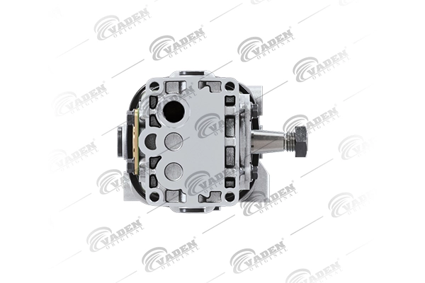 Compresseur, système d'air comprimé VADEN ORIGINAL 1500 100 001