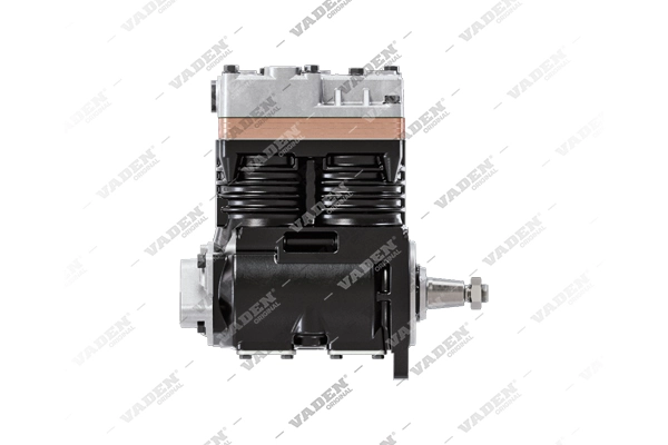 Compresseur, système d'air comprimé VADEN ORIGINAL 1700 010 003
