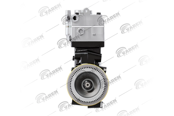 Compresseur, système d'air comprimé VADEN ORIGINAL 1600 150 001
