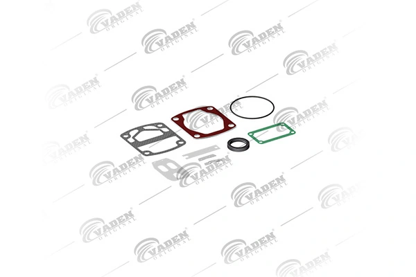 Kit de réparation, compresseur d'air comprimé VADEN ORIGINAL 1500 150 100