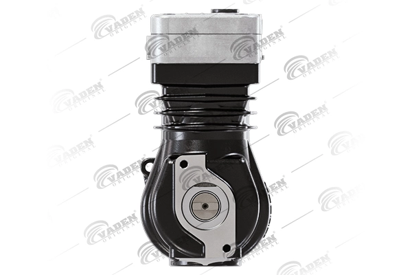 Compresseur, système d'air comprimé VADEN ORIGINAL 1200 050 001