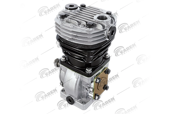 Compresseur, système d'air comprimé VADEN ORIGINAL 1500 110 002