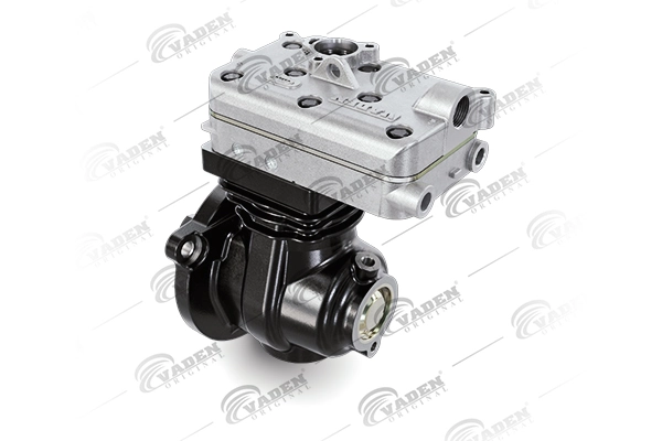 Compresseur, système d'air comprimé VADEN ORIGINAL 1300 310 001