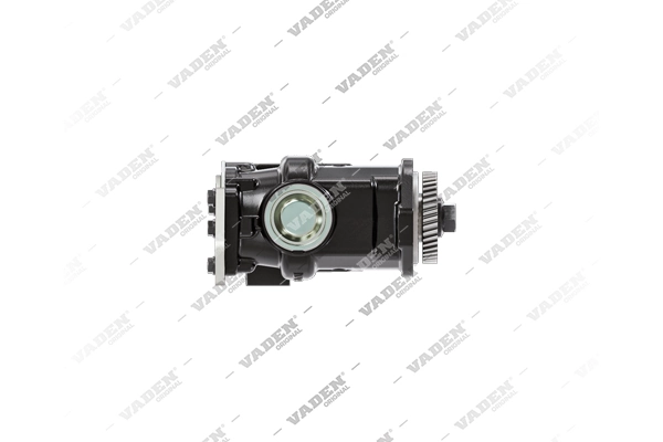 Compresseur, système d'air comprimé VADEN ORIGINAL 2500 040 001