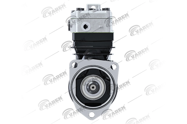 Compresseur, système d'air comprimé VADEN ORIGINAL 1300 100 001