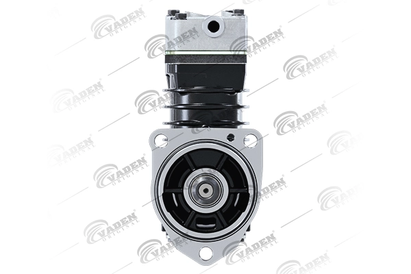 Compresseur, système d'air comprimé VADEN ORIGINAL 1400 030 002